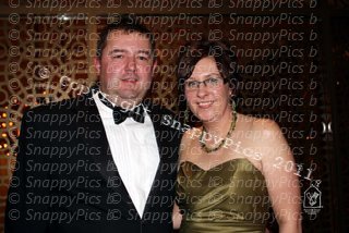 IMG_1032.jpg