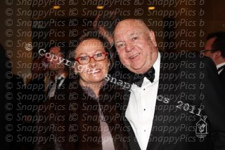 IMG_1037.jpg