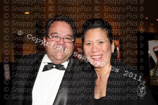 IMG_1038.jpg