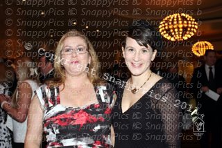 IMG_1045.jpg
