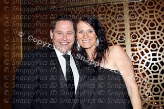 IMG_1046.jpg