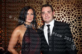 IMG_1047.jpg