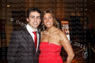 IMG_1050.jpg