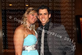 IMG_1051.jpg
