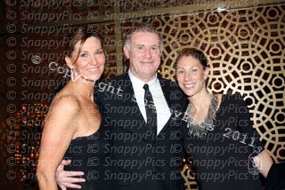 IMG_1053.jpg