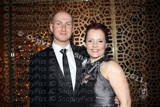 IMG_1056.jpg