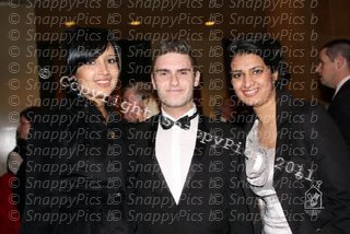 IMG_1059.jpg