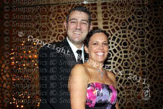 IMG_1063.jpg