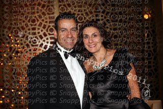 IMG_1064.jpg