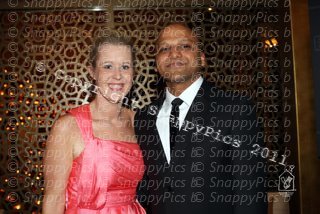 IMG_1065.jpg