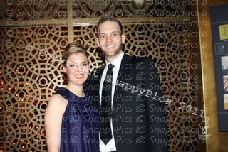 IMG_1067.jpg