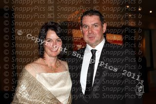 IMG_1068.jpg