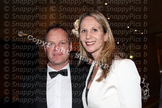 IMG_1072.jpg