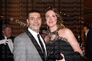 IMG_1073.jpg