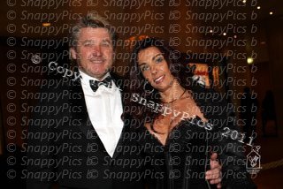 IMG_1074.jpg