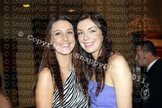 IMG_1075.jpg