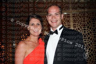IMG_1076.jpg