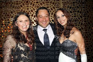 IMG_1080.jpg