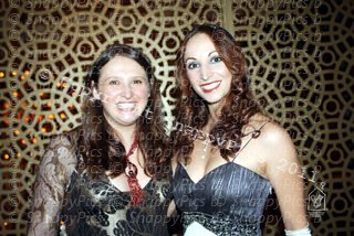 IMG_1081.jpg