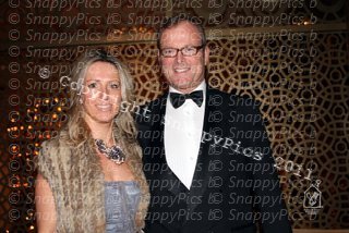 IMG_1082.jpg