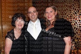 IMG_1083.jpg