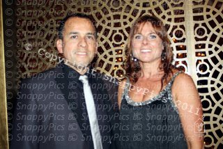 IMG_1084.jpg
