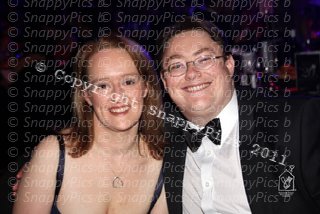 IMG_1085.jpg