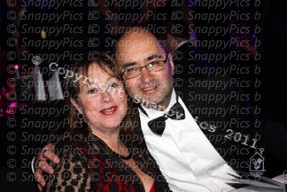 IMG_1086.jpg