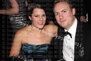 IMG_1089.jpg