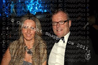 IMG_1091.jpg