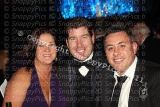 IMG_1093.jpg