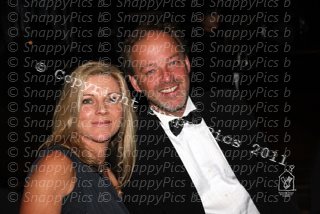 IMG_1096.jpg