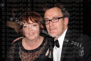 IMG_1098.jpg
