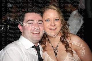 IMG_1099.jpg