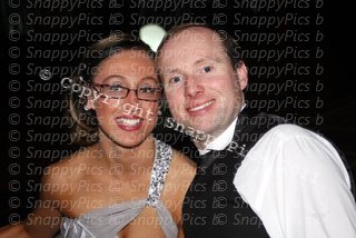 IMG_1100.jpg