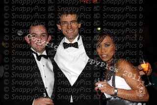 IMG_1101.jpg