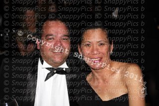 IMG_1103.jpg