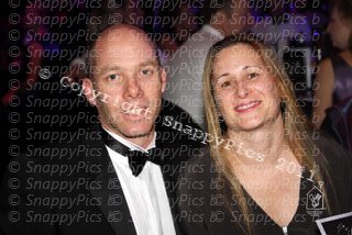IMG_1106.jpg