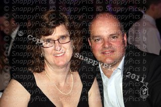 IMG_1107.jpg