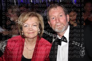 IMG_1114.jpg