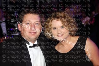 IMG_1117.jpg