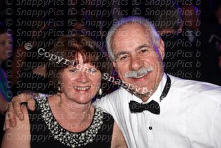IMG_1118.jpg