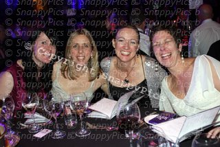 IMG_1119.jpg