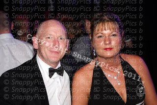 IMG_1121.jpg