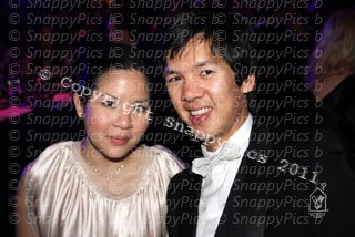 IMG_1122.jpg