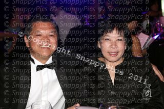 IMG_1123.jpg