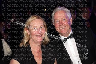 IMG_1124.jpg