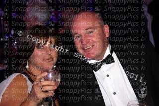 IMG_1125.jpg