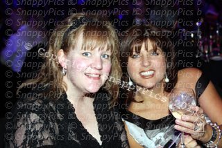 IMG_1126.jpg