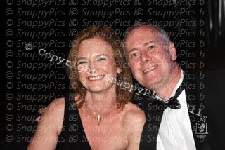 IMG_1128.jpg